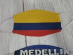 Mascarillas homologadas personalizadas - Imagen 9
