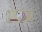 Mascarillas homologadas personalizadas - Imagen 10