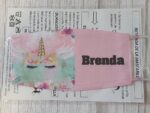 Mascarillas homologadas personalizadas - Imagen 13