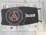 Mascarillas homologadas personalizadas - Imagen 14