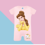 Pelele bebé verano para personalizar - Imagen 31