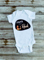 Body frases papá - Imagen 2