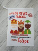 Saco de Navidad - Imagen 21