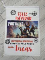 Saco de Navidad - Imagen 23