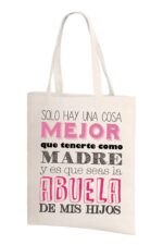 Bolsa asa larga tipo lino - Imagen 4