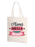 Bolsa asa larga tipo lino