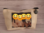 Monedero personalizado - Imagen 3
