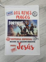 Saco de Navidad - Imagen 24