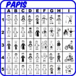 Felpudo personalizado - Imagen 2