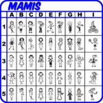 Felpudo personalizado - Imagen 3