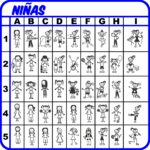 Felpudo personalizado - Imagen 4