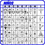 Felpudo personalizado - Imagen 5