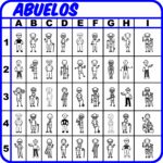 Felpudo personalizado - Imagen 6