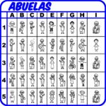 Felpudo personalizado - Imagen 7