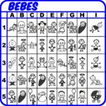 Felpudo personalizado - Imagen 8