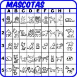 Felpudo personalizado - Imagen 9