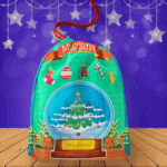 Saco de Navidad - Imagen 7