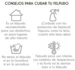 Felpudo personalizado - Imagen 11