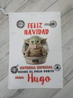 Saco de Navidad - Imagen 22