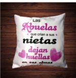 Cojines personalizados - Imagen 2