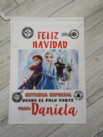 Saco de Navidad - Imagen 19