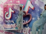 Cojin y taza tik tok - Imagen 4