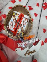 Huevo kinder - Imagen 6