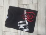 Camiseta personalizada - Imagen 2