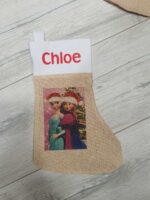 Bota navidad - Imagen 3