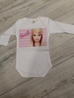 Body dibujos - Imagen 4