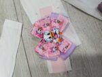 Conjunto bebe niña - Imagen 2