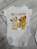 Body dibujos - Imagen 2