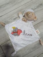 Dudu bebé - Imagen 5