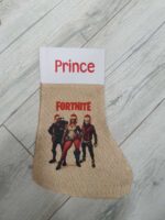 Bota navidad - Imagen 5