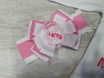 Felpa, gomilla o pinza - Imagen 2