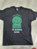 Camiseta dia del padre - Imagen 2