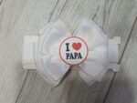 Felpa, gomilla o pinza