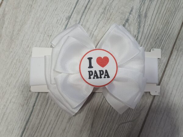 Felpa, gomilla o pinza - Imagen 1