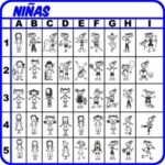 Llavero personalizado - Imagen 7