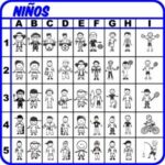 Llavero personalizado - Imagen 9