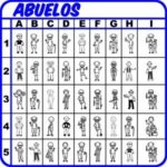 Llavero personalizado - Imagen 10