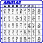 Llavero personalizado - Imagen 6