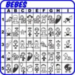 Llavero personalizado - Imagen 8