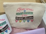 Caja día de la Madre - Imagen 12