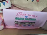 Caja día de la Madre - Imagen 4