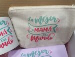 Caja día de la Madre - Imagen 11