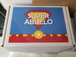 Caja dia del padre - Imagen 10