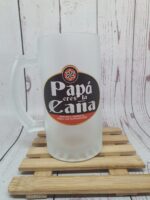 Jarra cerveza personalizada - Imagen 2
