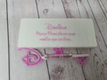 Llave disney - Imagen 3
