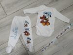 Pack bebé  niño - Imagen 3